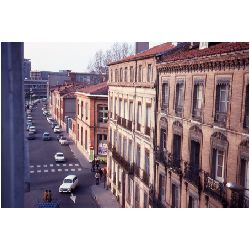1st Day-Toulouse.jpg